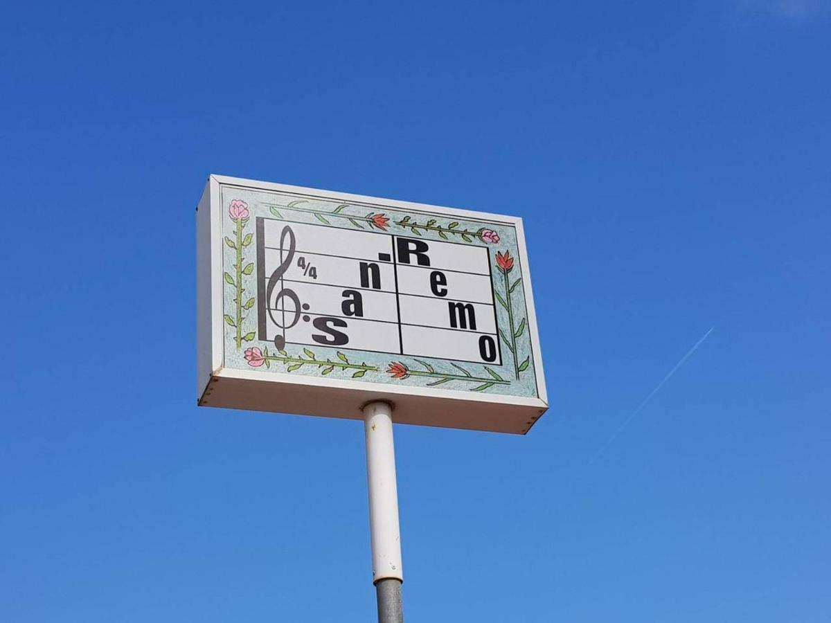 Fantastico Apartamento En La Playa Benicàssim Exteriér fotografie