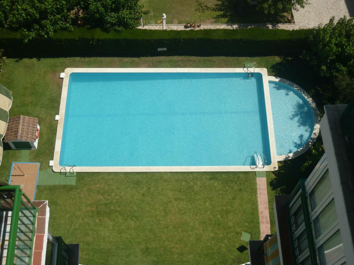 Fantastico Apartamento En La Playa Benicàssim Exteriér fotografie