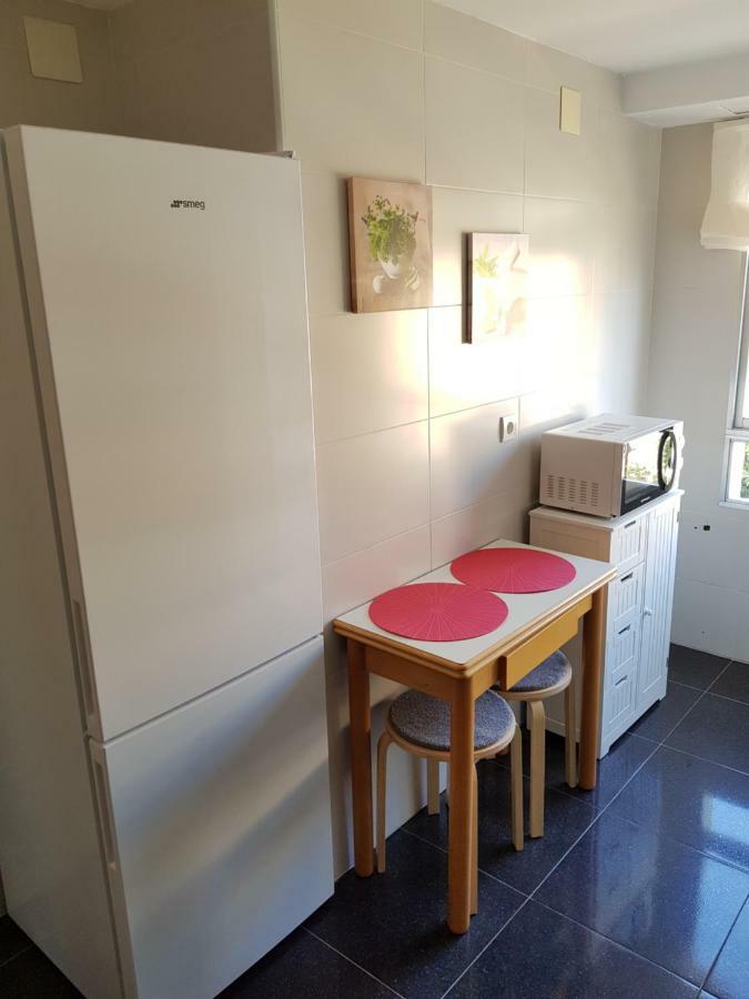 Fantastico Apartamento En La Playa Benicàssim Exteriér fotografie